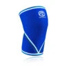 Rehband RX Original V Knee Sleeves (Pair) 1 Rehband RX Original V Knee Sleeves (Pair) -Fitness Equipment Store 0705104113 RX Original V Knee Sleeve 2