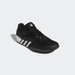 Adidas Dropset Trainers -Fitness Equipment Store 097a103a032b4505b774adcb0103ede8 9366