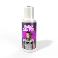 Smells Like PR - ERASER Gym Smelling Salts