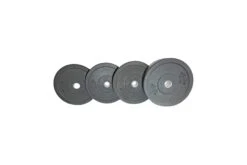 High Impact Bumper Training Discs - Clearance Sale