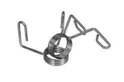 Eleiko SpringCOLLARS