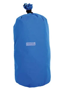 IronMind - Large Tough-As-Nails Cordura Sandbag 24 X 36