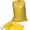 IronMind Small Inner Sandbag - Yellow -Fitness Equipment Store 1390 Bf