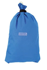 IronMind - Small Tough-As-Nails Cordura Sandbag 18 X 30