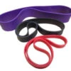 Pullum 13" Resistance Bands -Fitness Equipment Store 13 Inch BandsSm