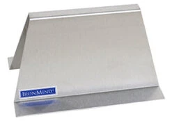 IronMind CoC Gripper Caddy For 5 Grippers