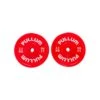 Pullum Branded 2.5kg Technique Disc Pair -Fitness Equipment Store 2 5kg Technique Disc Pair Pullum