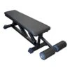 Pullum Pro-B Flat/Decline Bench (Compact) -Fitness Equipment Store 2018 Flat Decline Bench Flat