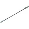 Pullum 2XL Deadlift BAR -Fitness Equipment Store 2XL Deadlift Bar Pullum