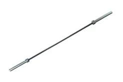 Pullum 2XL Deadlift BAR