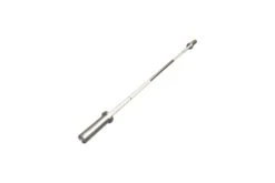 2XL 168cm Olympic Training Bar