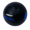 Rubber Medicine Balls 2 Rubber Medicine Balls -Fitness Equipment Store 2kg