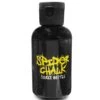Spider Chalk™ Liquid Chalk 2oz (50+ Applications) -Fitness Equipment Store 2ozblack largea