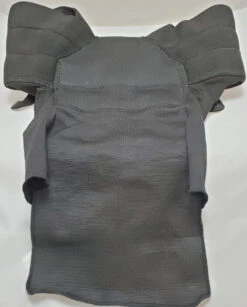 Forell F8 Bench Shirt - 2-Ply