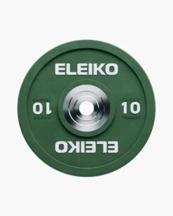 Eleiko 190/185kg Performance Training Set 11 Eleiko 190/185kg Performance Training Set -Fitness Equipment Store 3062910 10 10 d6a6594b 3c1b 490f b7bd 7ec662cc5057