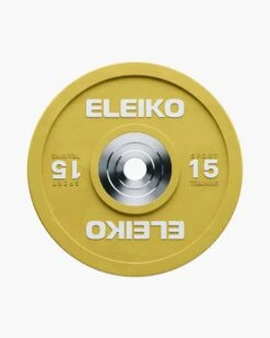 Eleiko 190/185kg Performance Training Set 10 Eleiko 190/185kg Performance Training Set -Fitness Equipment Store 3062910 15 10 a5bbbef6 3739 4418 bb46 ee9f6294bd7d