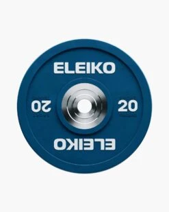 Eleiko 190/185kg Performance Training Set 9 Eleiko 190/185kg Performance Training Set -Fitness Equipment Store 3062910 20 10 4412057b e1c1 42dc af9d 3aa6fc7d315f