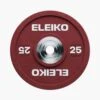 ELEIKO Sports Training Discs 1 ELEIKO Sports Training Discs -Fitness Equipment Store 3062910 25 10