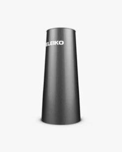Eleiko Chalk Container