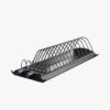 ELEIKO Weightlifting Training Plate Rack 2 ELEIKO Weightlifting Training Plate Rack -Fitness Equipment Store 3085470 060 10Training