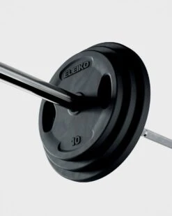 Eleiko Grip Plates / Discs -Fitness Equipment Store 3085671 10 20