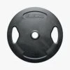 Eleiko Grip Plates / Discs -Fitness Equipment Store 3085671 20 10