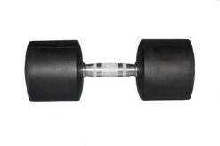 ELEIKO Vulcano DUMBBELLSSets