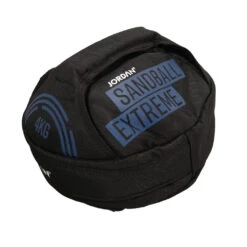 Sandball Extreme -Fitness Equipment Store 4kg 1024x1024 0c7750d3 822f 4398 8a0f e7ae0fe9dc30