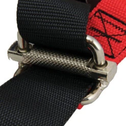 Fitness-Mad Pro Suspension Trainer -Fitness Equipment Store 5788f92e4bd96 FSUSPTRAIN buckle