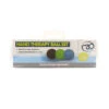 Hand Therapy Ball - Set Of 3 -Fitness Equipment Store 5f5f90237c2ad FGRIP3