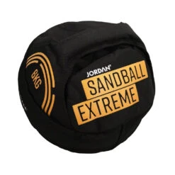 Sandball Extreme -Fitness Equipment Store 6kg 1024x1024 a89fbed9 a3ae 4520 ade9 cb66bc67fa9e