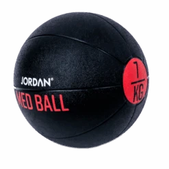 Rubber Medicine Balls -Fitness Equipment Store 7kg 2938 grande ac9ad213 0c95 4e08 a4b0 c3477e44938e
