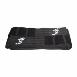 Forell F8 - 3m Knee Wraps - With Velcro & Grip -Fitness Equipment Store 84