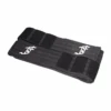 Forell F8 - 3m Knee Wraps - With Velcro & Grip 1 Forell F8 - 3m Knee Wraps - With Velcro & Grip -Fitness Equipment Store 85