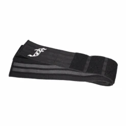Forell F8 - 3m Knee Wraps - With Velcro & Grip -Fitness Equipment Store 89