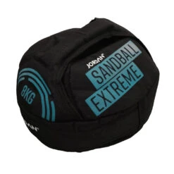 Sandball Extreme -Fitness Equipment Store 8kg 1024x1024 d2ef2d25 5b68 4fbc 9475 c49225f6ece0