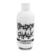 Spider Chalk™ White Widow Extreme Liquid Chalk -Fitness Equipment Store 8oz White Widow WhiteBG large 463599e9 9f30 437e b208 e0733801b158