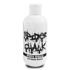 Spider Chalk™ White Widow Extreme Liquid Chalk
