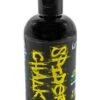 Spider Chalk™ Liquid Chalk 8oz (200+ Applications) -Fitness Equipment Store 8oz liquid front whiteBG large 95a5da2e 9d05 4466 852b 37495486996b