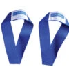 IronMind Sew-Easy Lifting Straps 1 IronMind Sew-Easy Lifting Straps -Fitness Equipment Store APIP01