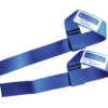 IronMind Strong Enough Lifting Straps -Fitness Equipment Store APIP02