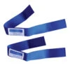 IronMind Short And Sweet Lifting Straps -Fitness Equipment Store APIP04