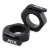 ATX® Magnetic Collar Clamp 50 Mm - Pair
