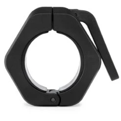 ATX® Magnetic Collar Clamp 50 Mm - Pair -Fitness Equipment Store ATX Magnetic Collar Clamp 3
