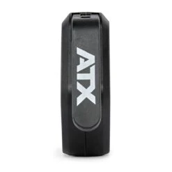 ATX® Magnetic Collar Clamp 50 Mm - Pair -Fitness Equipment Store ATX Magnetic Collar Clamp 4