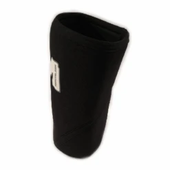 Metal Knee Sleeves 11 Metal Knee Sleeves -Fitness Equipment Store AXMK01b