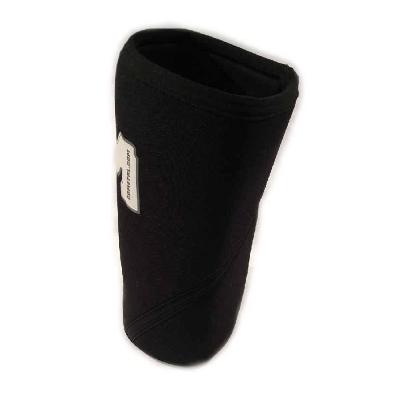 Metal Knee Sleeves 6 Metal Knee Sleeves - Image 4