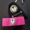 Hip Circles / Mini Bands -Fitness Equipment Store AXWH01 a