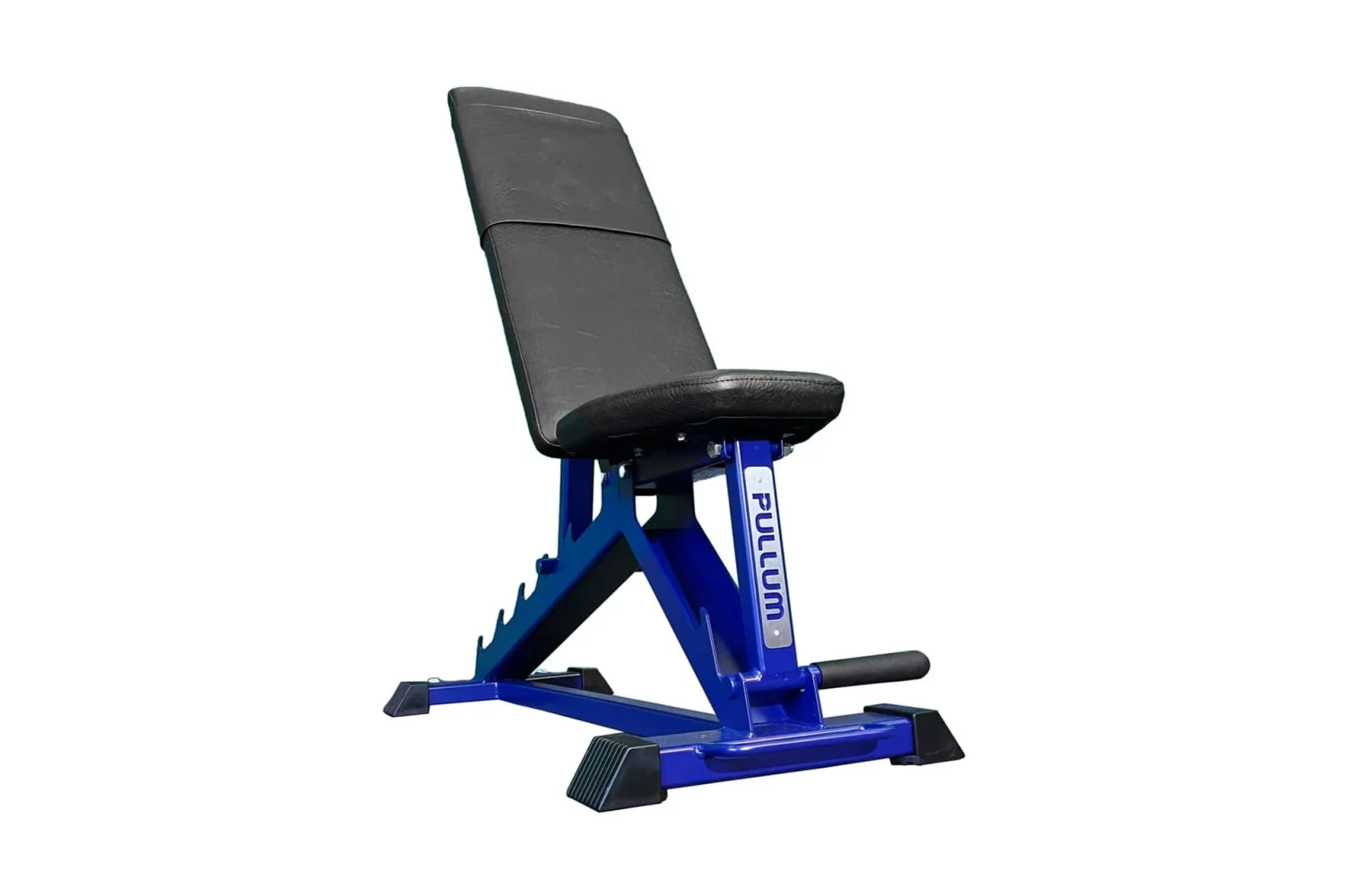 Pullum Pro-B Adjustable Bench (Flat/Incline) 3 Pullum Pro-B Adjustable Bench (Flat/Incline)