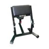 Pullum Pro-B Adjustable Preacher Bench -Fitness Equipment Store Adjustable Preacher Bench Pullum